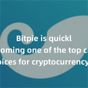 Bitpie is quickly becoming one of the top choices for cryptocurrency enthusiasts worldwide.比特派钱包，比特派官网，比特派下载，比特派，比特派资产保护